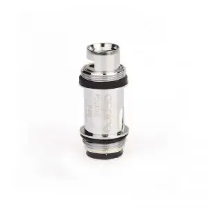 Aspire PockeX Replacement Coils, 0.6ohm (5pcs/pack)