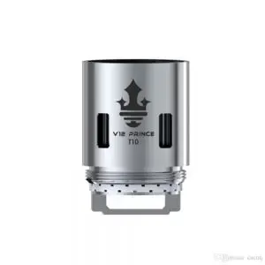 SMOK V12 Prince-T10 Core