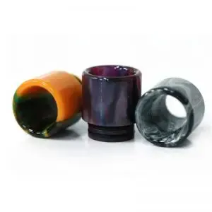 Drip Tips For Vape
