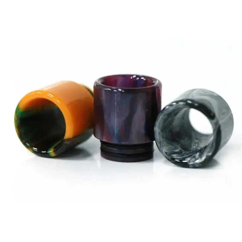 Drip Tips For Vape