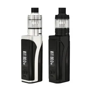 Eleaf iKuu i80
