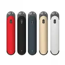 Eleaf Elven Pod Vape Kit