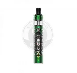 VOOPOO FINIC 20 AIO Starter Kit