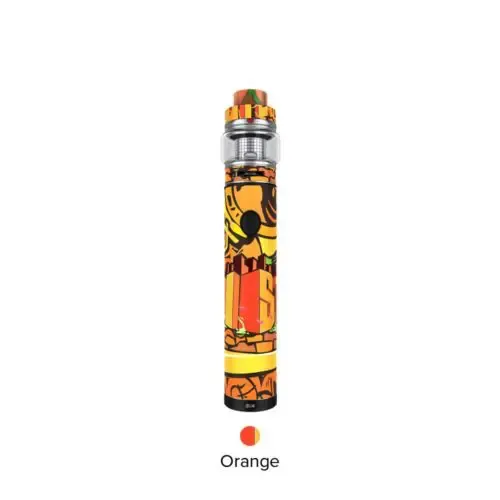 freemax_twister_80w_starter_kit_with_fireluke_2_tank_4g27vdtt