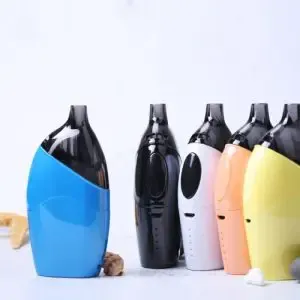 Joyetech Atopack Dolphin Starter Kit