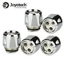Joyetech ProC3 DL Head 0.2ohm