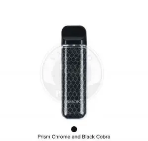 SMOK NOVO Pod System