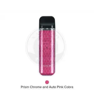 SMOK NOVO Pod System