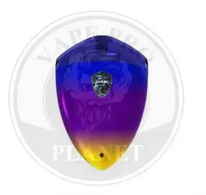 SMOK Rolo Badge Pod System