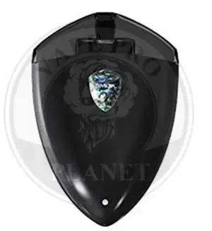 SMOK Rolo Badge Pod System