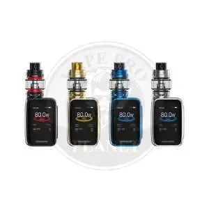 SMOK X-Priv Baby 80W