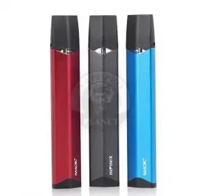 SMOK Infinix