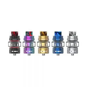 SMOK TF Tank 6ml