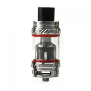 SMOK TFV12 Cloud Beast King Tank - 6.0ml