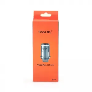 SMOK Vape Pen 22 Core coil