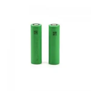 Sony VTC4 18650 Battery