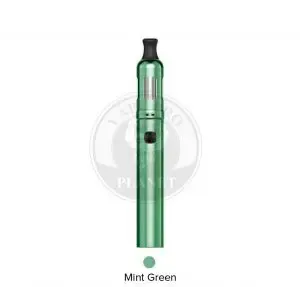 Vaporesso Orca Solo MTL