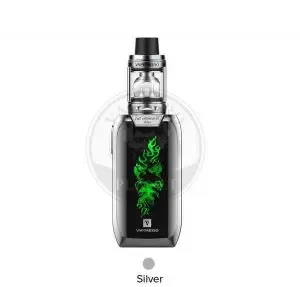 Vaporesso Revenger Mini