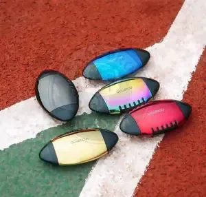 VOOPOO VFL Pod System