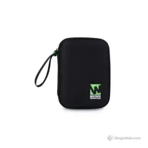 Wotofo Vape Carry Case