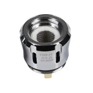 Eleaf HW-N Head Coil 0.2ohm