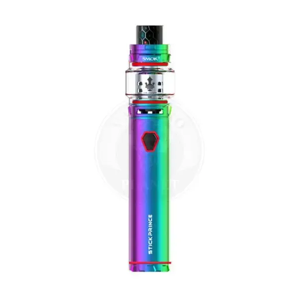 SMOK Stick Prince Kit