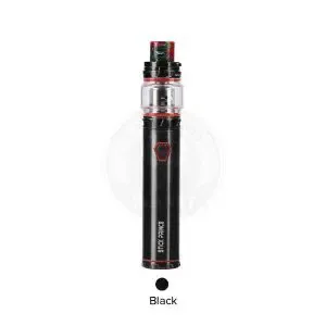SMOK Stick Prince Kit