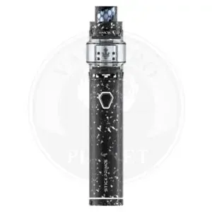 SMOK Stick Prince Kit