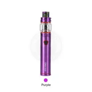 SMOK Stick Prince Kit