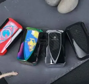 Vaporesso Tarot Baby MOD