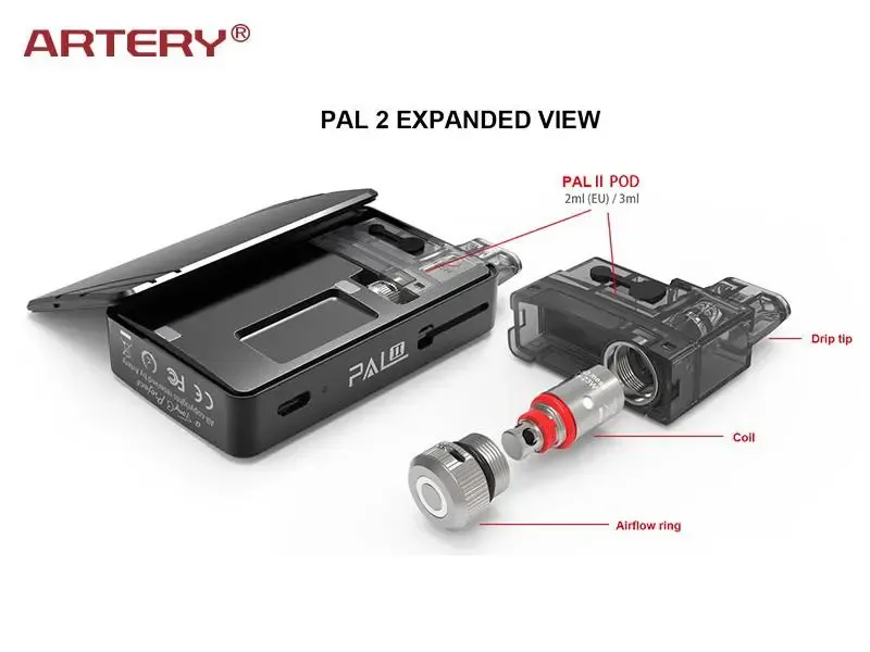 artery-pal-ii-pod-starter-kit-1000mah (1)