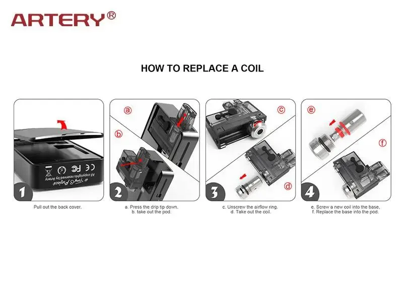 artery-pal-ii-pod-starter-kit-1000mah