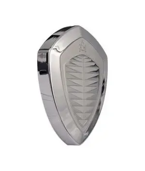 Asvape Defender All-in-One Kit -1200mAh