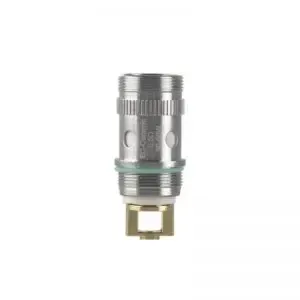 Eleaf EC Ceramic Head 0.5ohm