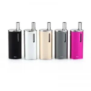 Eleaf iNano 10W