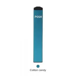 POSH Disposable Kit 280mAh & 1.5ml