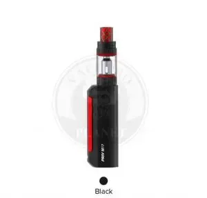 SMOK Priv M17 Starter Kit