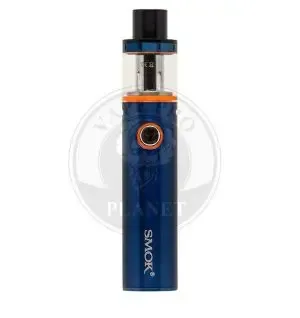 SMOK Vape Pen 22