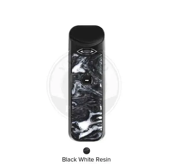 Smok Nord Pod System