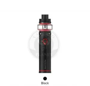 Smok Stick V9 Max