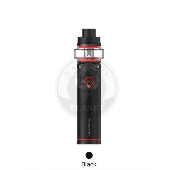 Smok Stick V9 Max
