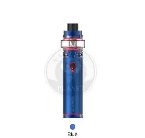 Smok Stick V9 Max