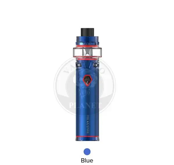 Smok Stick V9 Max