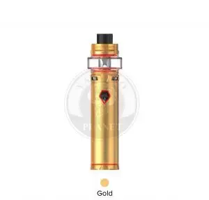 Smok Stick V9 Max