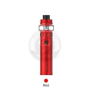 Smok Stick V9 Max