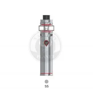 Smok Stick V9 Max
