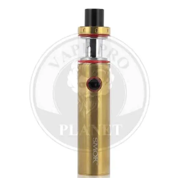 SMOK Vape Pen 22