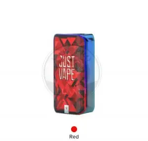 Vaporesso Luxe Nano Touch Screen