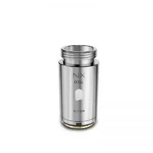 Vaporesso Nexus Traditional Coil 1.0ohm