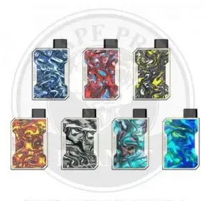 VOOPOO Drag Nano Pod system